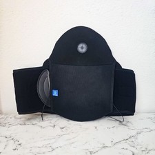 Thuasne sleeq back for sale  Princeton