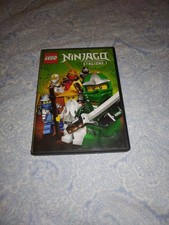 Lego ninjago stagione usato  Bologna