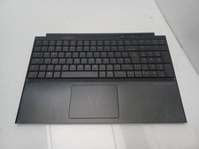 Medion x15803 laptop for sale  READING