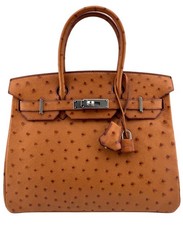 Hermes birkin gold for sale  Miami