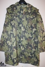 Medium romanian army for sale  USA