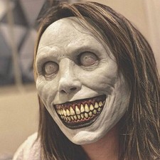 Horror scary exorcist for sale  DUNSTABLE