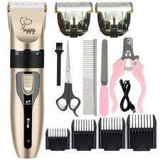 Tondeuse professionnelle fil d'occasion  Limoges-