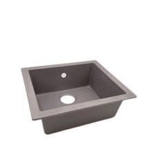 Respekta einbauspüle küche gebraucht kaufen Respekta einbauspüle küche gebraucht kaufen  Schwarzenberg