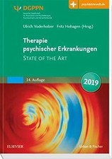 Therapie psychischer erkrankun gebraucht kaufen  Berlin