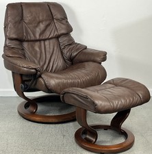 Ekornes stressless large for sale  Orlando