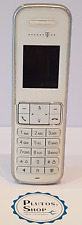 Telekom haus telefon gebraucht kaufen  Berlin