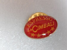 Pin espresso cimbali d'occasion  Riedisheim