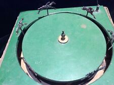 Jeu course chevaux d'occasion  Troyes