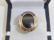 333 gold ring gebraucht kaufen  Meitingen