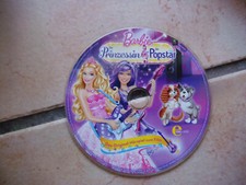 Hörbuch spiel barbie gebraucht kaufen  Hennef