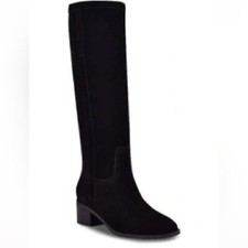 Marc fisher black for sale  Albany