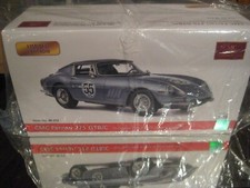 Cmc ferrari 275 gebraucht kaufen  Heiden