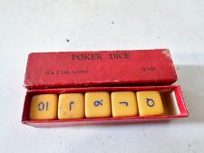 Vintage antique old for sale  PRESTON