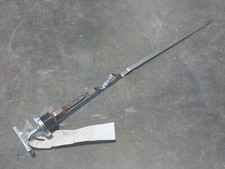29549531 allison transmission for sale  Okeechobee