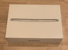 Genuine apple macbook for sale  LONDON