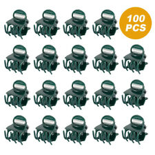 100pcs plant fix for sale  LIVERPOOL