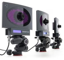 Videocamera digitale bts usato  Spedire a Italy