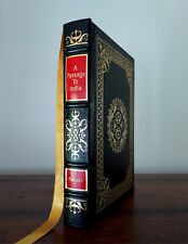 Easton press passage for sale  Rochester