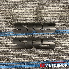 4 toyota 2018 sr5 runner for sale 4 toyota 2018 sr5 runner for sale Hebron