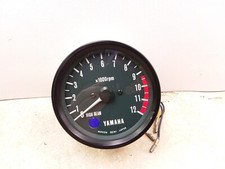 Yamaha xs360 xs400 for sale  Mount Angel