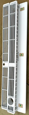 Gaggenau white fridge for sale  HINCKLEY
