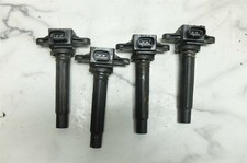 jet spark comprar usado jet spark comprar usado Enviando para Brazil