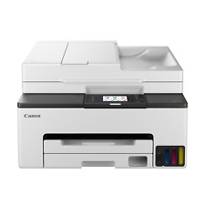 Canon maxify gx2050 gebraucht kaufen  Überlingen