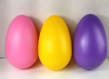 Blow mold easter for sale  Farmington