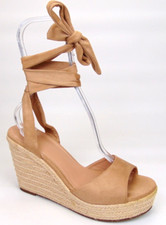 Zby women espadrille for sale  Rocky Mount