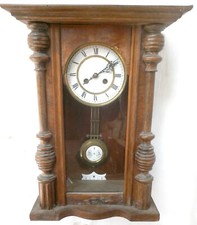 Carillon henri mecanique d'occasion  France