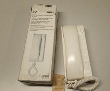 Urmet 826 citofono usato  Marostica