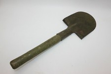 Vintage military romanian for sale  USA