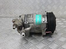 Compresseur climatisation alfa d'occasion  Velaux