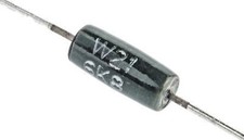 W21 welwyn wire for sale  LICHFIELD