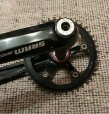 Sram apex gxp for sale  DARLINGTON