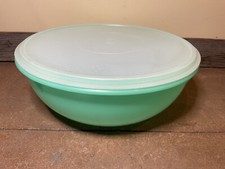 Vintage tupperware mermaid for sale  Willits
