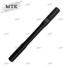 Dynojet quickshifter rod gebraucht kaufen  Bad Liebenwerda