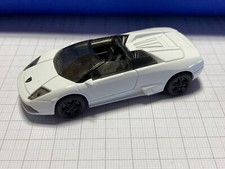 Siku lamborghini murcielago gebraucht kaufen  Trossingen