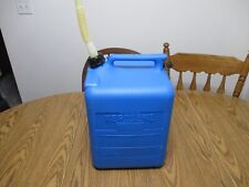Midwest plastic vented for sale  Sullivan