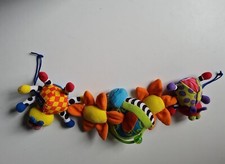 kinderwagen spielzeug gebraucht kaufen kinderwagen spielzeug gebraucht kaufen Kraichtal