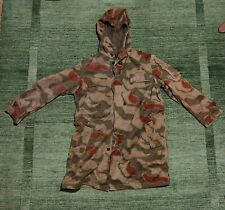 Parka bgs sumpftarn gebraucht kaufen  Potsdam