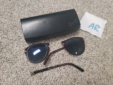 Persol 714sm havana for sale  New Castle
