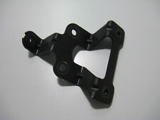 Cockpit halter tachohalter gebraucht kaufen  Fuldatal