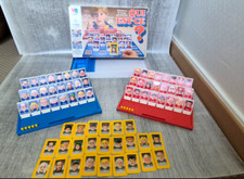 Jeu société 1980 d'occasion  Créteil