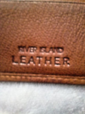 River island brown for sale  BIRMINGHAM