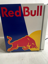 Red bull mini for sale  CANTERBURY