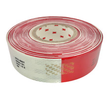 Dot approved reflective for sale  Magee