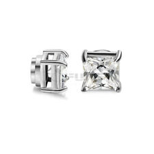 Pair diamond cut for sale  LOCHGELLY