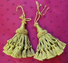 Gland passementerie maison d'occasion  France
